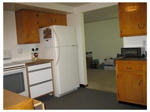 118 Clover Dr, Monaca, PA 15061 photo 8
