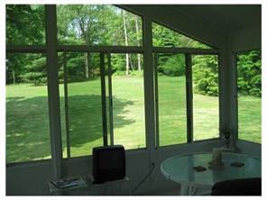 118 Clover Dr, Monaca, PA 15061 photo 3