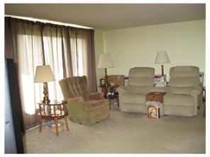 118 Clover Dr, Monaca, PA 15061 photo 14
