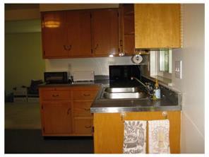 118 Clover Dr, Monaca, PA 15061 photo 9