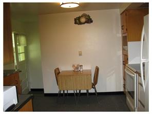 118 Clover Dr, Monaca, PA 15061 photo 10
