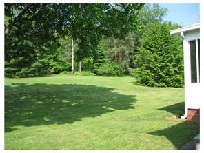 118 Clover Dr, Monaca, PA 15061 photo 15
