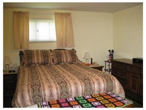 118 Clover Dr, Monaca, PA 15061 photo 6