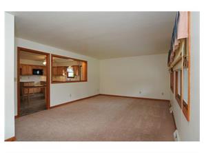 1031 Monaca Rd, Monaca, PA 15061 photo 4