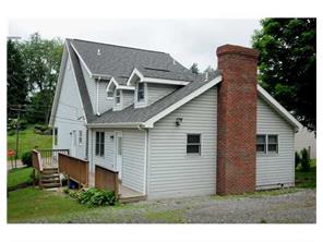 1031 Monaca Rd, Monaca, PA 15061 photo 18