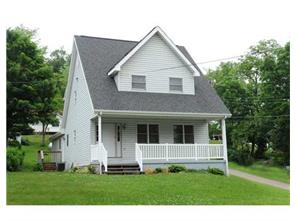1031 Monaca Rd, Monaca, PA 15061 photo 1