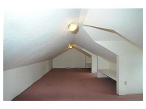 1031 Monaca Rd, Monaca, PA 15061 photo 14