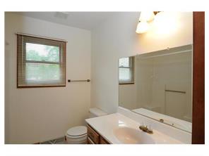 1031 Monaca Rd, Monaca, PA 15061 photo 10