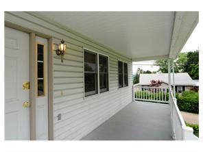1031 Monaca Rd, Monaca, PA 15061 photo 2
