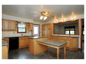 1031 Monaca Rd, Monaca, PA 15061 photo 6