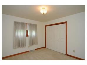 1031 Monaca Rd, Monaca, PA 15061 photo 9