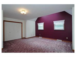 1031 Monaca Rd, Monaca, PA 15061 photo 11
