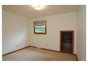1031 Monaca Rd, Monaca, PA 15061 photo 12