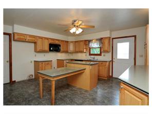 1031 Monaca Rd, Monaca, PA 15061 photo 5