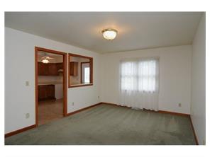 1031 Monaca Rd, Monaca, PA 15061 photo 7