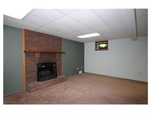 1031 Monaca Rd, Monaca, PA 15061 photo 15