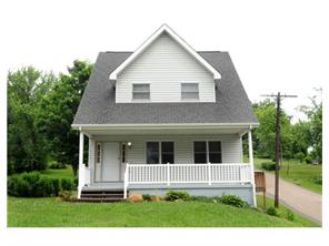 1031 Monaca Rd, Monaca, PA 15061 photo 17