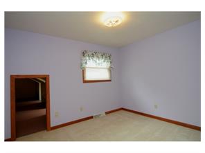 1031 Monaca Rd, Monaca, PA 15061 photo 13
