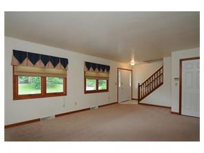 1031 Monaca Rd, Monaca, PA 15061 photo 3