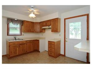1031 Monaca Rd, Monaca, PA 15061 photo 8