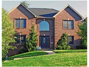 1609 Windsor Rd, Irwin, PA 15642 photo 1