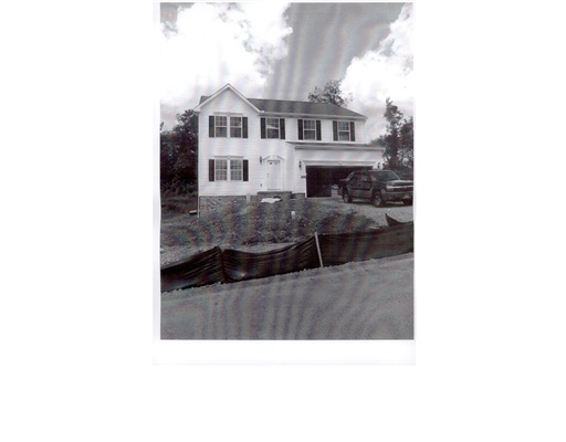 11981 Beacon Dr, Irwin, PA 15642 photo 1