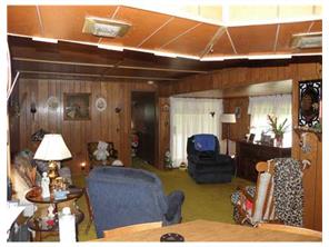 237 Rainey Rd, Eighty Four, PA 15330 photo 5