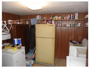 237 Rainey Rd, Eighty Four, PA 15330 photo 7