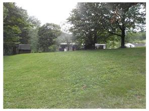 237 Rainey Rd, Eighty Four, PA 15330 photo 16