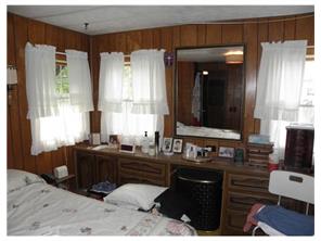 237 Rainey Rd, Eighty Four, PA 15330 photo 11