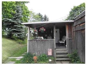 237 Rainey Rd, Eighty Four, PA 15330 photo 8