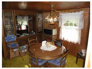 237 Rainey Rd, Eighty Four, PA 15330 photo 10
