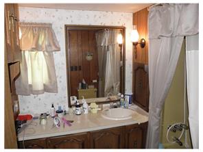 237 Rainey Rd, Eighty Four, PA 15330 photo 13