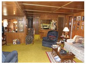 237 Rainey Rd, Eighty Four, PA 15330 photo 14