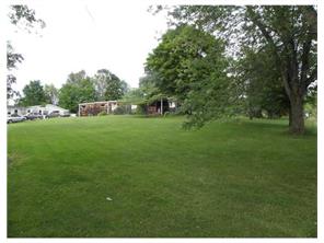 237 Rainey Rd, Eighty Four, PA 15330 photo 15