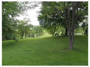 237 Rainey Rd, Eighty Four, PA 15330 photo 17