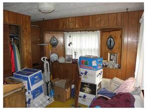 237 Rainey Rd, Eighty Four, PA 15330 photo 12