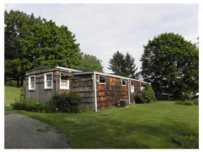 237 Rainey Rd, Eighty Four, PA 15330 photo 1