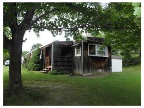 237 Rainey Rd, Eighty Four, PA 15330 photo 6