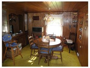 237 Rainey Rd, Eighty Four, PA 15330 photo 4