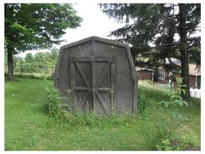 237 Rainey Rd, Eighty Four, PA 15330 photo 18