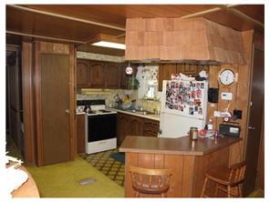 237 Rainey Rd, Eighty Four, PA 15330 photo 9