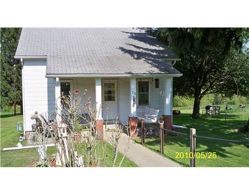 23 Florida Ave, Apollo, PA 15613 photo 1