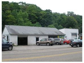 1722 Dime Rd, Vandergrift, PA 15690 photo 1