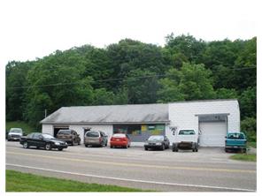 1722 Dime Rd, Vandergrift, PA 15690 photo 2