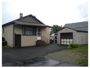 3579 Brodhead Rd, Monaca, PA 15061 photo 3