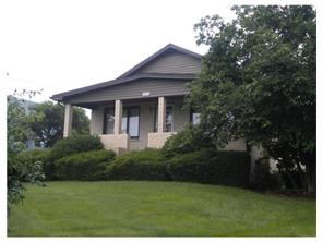 3579 Brodhead Rd, Monaca, PA 15061 photo 1