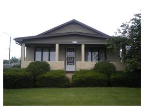 3579 Brodhead Rd, Monaca, PA 15061 photo 2