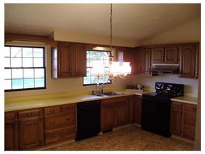 1396 Dime Rd, Vandergrift, PA 15690 photo 6