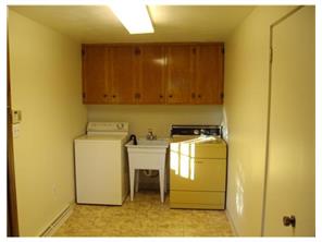 1396 Dime Rd, Vandergrift, PA 15690 photo 7